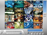GEovision